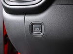 2021 Silverado 1500 Thumbnail 32