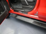 2021 Silverado 1500 Thumbnail 34