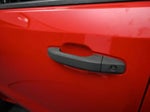 2021 Silverado 1500 Thumbnail 35