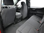 2021 Silverado 1500 Thumbnail 36