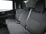 2021 Silverado 1500 Thumbnail 37