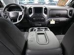 2021 Silverado 1500 Thumbnail 39