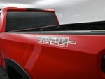 2021 Silverado 1500 Thumbnail 40