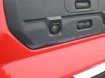 2021 Silverado 1500 Thumbnail 41