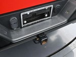 2021 Silverado 1500 Thumbnail 42