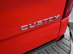 2021 Silverado 1500 Thumbnail 43