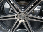 2021 Silverado 1500 Thumbnail 44