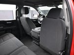 2021 Silverado 1500 Thumbnail 45