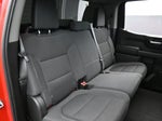 2021 Silverado 1500 Thumbnail 46