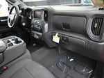 2021 Silverado 1500 Thumbnail 47