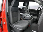 2021 Silverado 1500 Thumbnail 48