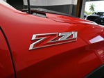 2021 Silverado 1500 Thumbnail 49