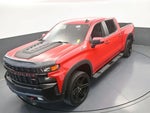 2021 Silverado 1500 Thumbnail 50