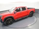 2021 Silverado 1500 Thumbnail 51