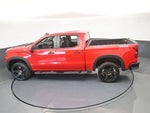 2021 Silverado 1500 Thumbnail 52