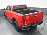 2021 Silverado 1500 Thumbnail 53