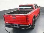 2021 Silverado 1500 Thumbnail 54