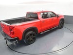 2021 Silverado 1500 Thumbnail 55
