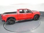 2021 Silverado 1500 Thumbnail 56