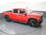 2021 Silverado 1500 Thumbnail 57