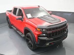 2021 Silverado 1500 Thumbnail 58