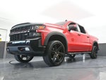 2021 Silverado 1500 Thumbnail 59