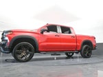 2021 Silverado 1500 Thumbnail 60