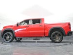 2021 Silverado 1500 Thumbnail 61