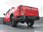 2021 Silverado 1500 Thumbnail 62