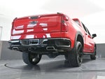 2021 Silverado 1500 Thumbnail 63
