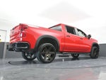 2021 Silverado 1500 Thumbnail 64
