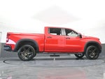 2021 Silverado 1500 Thumbnail 65