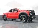 2021 Silverado 1500 Thumbnail 66