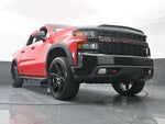 2021 Silverado 1500 Thumbnail 67