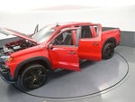 2021 Silverado 1500 Thumbnail 68