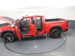 2021 Silverado 1500 Thumbnail 69