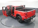 2021 Silverado 1500 Thumbnail 70
