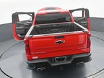 2021 Silverado 1500 Thumbnail 71