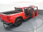 2021 Silverado 1500 Thumbnail 72