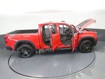 2021 Silverado 1500 Thumbnail 73