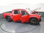 2021 Silverado 1500 Thumbnail 74