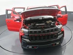2021 Silverado 1500 Thumbnail 75