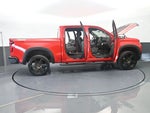 2021 Silverado 1500 Thumbnail 76