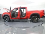 2021 Silverado 1500 Thumbnail 77
