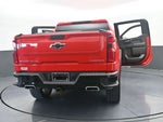 2021 Silverado 1500 Thumbnail 78