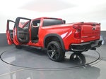 2021 Silverado 1500 Thumbnail 79