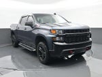 2019 Silverado 1500 Thumbnail 3