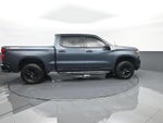 2019 Silverado 1500 Thumbnail 4