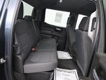 2019 Silverado 1500 Thumbnail 6