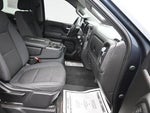 2019 Silverado 1500 Thumbnail 7